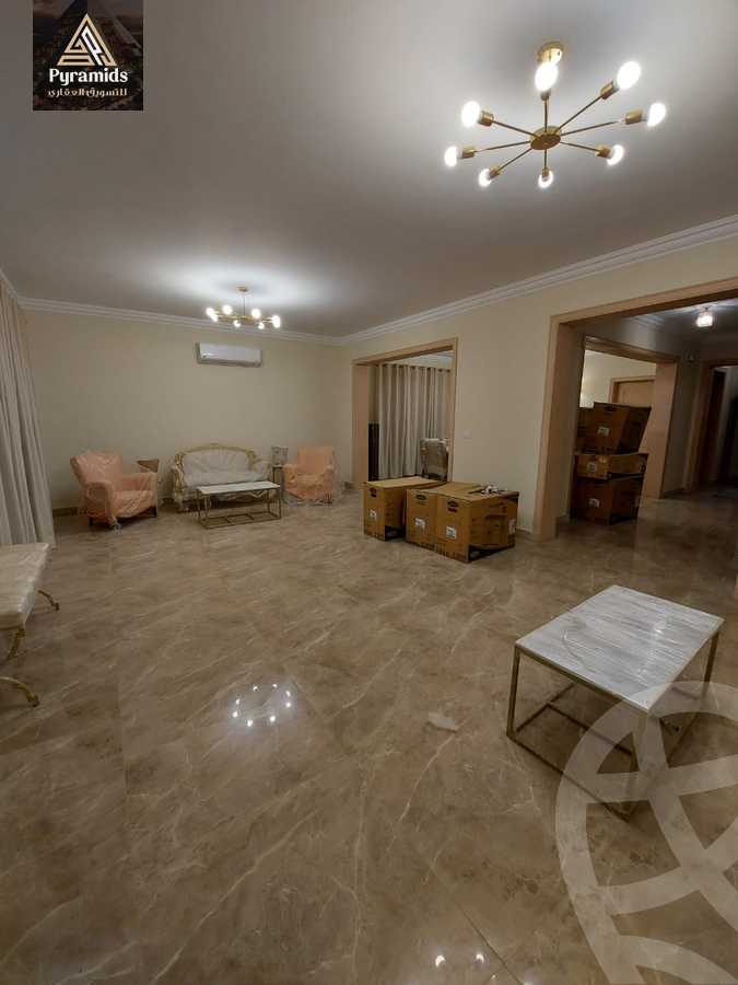 https://aqarmap.com.eg/en/listing/5037045-for-rent-cairo-el-sheikh-zayed-city-compounds-royal-meadows