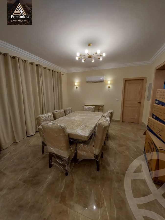https://aqarmap.com.eg/en/listing/5037045-for-rent-cairo-el-sheikh-zayed-city-compounds-royal-meadows