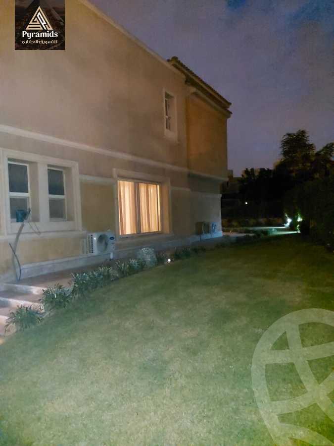 https://aqarmap.com.eg/en/listing/5037045-for-rent-cairo-el-sheikh-zayed-city-compounds-royal-meadows