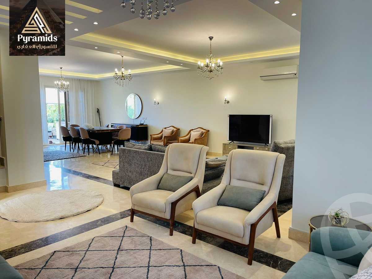 https://aqarmap.com.eg/en/listing/5038473-for-rent-cairo-6th-of-october-compounds-grand-heights