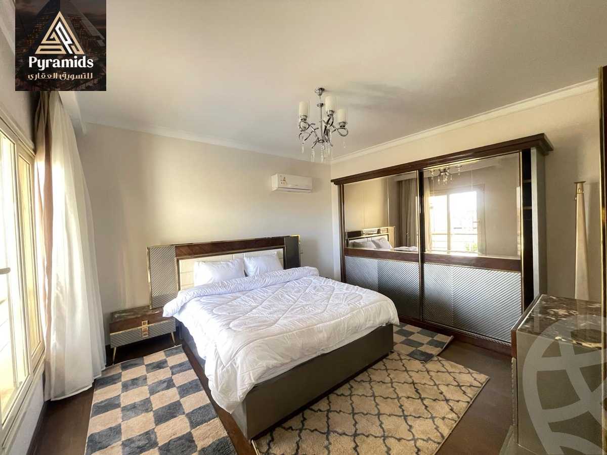 https://aqarmap.com.eg/en/listing/5038473-for-rent-cairo-6th-of-october-compounds-grand-heights