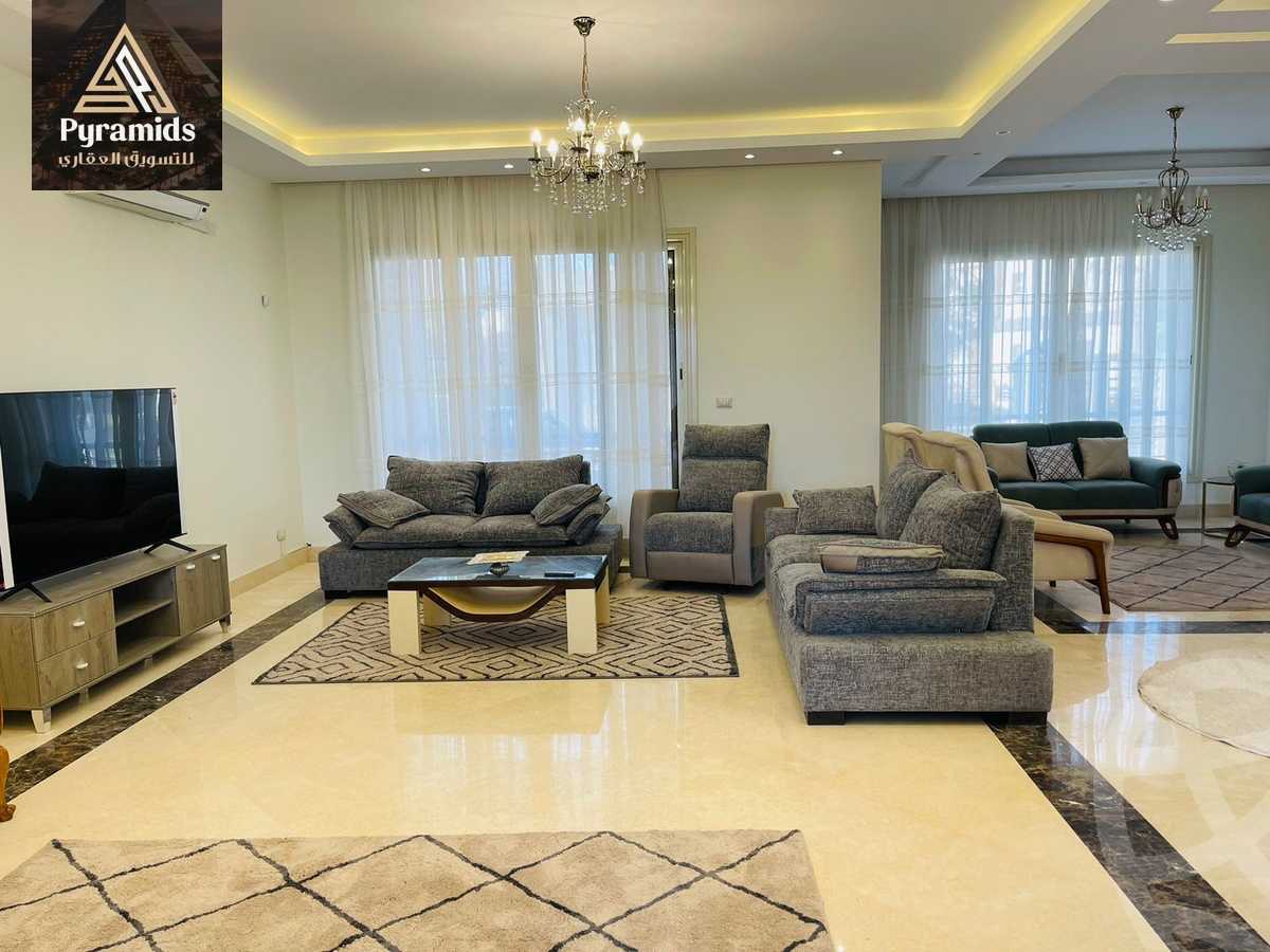 https://aqarmap.com.eg/en/listing/5038473-for-rent-cairo-6th-of-october-compounds-grand-heights