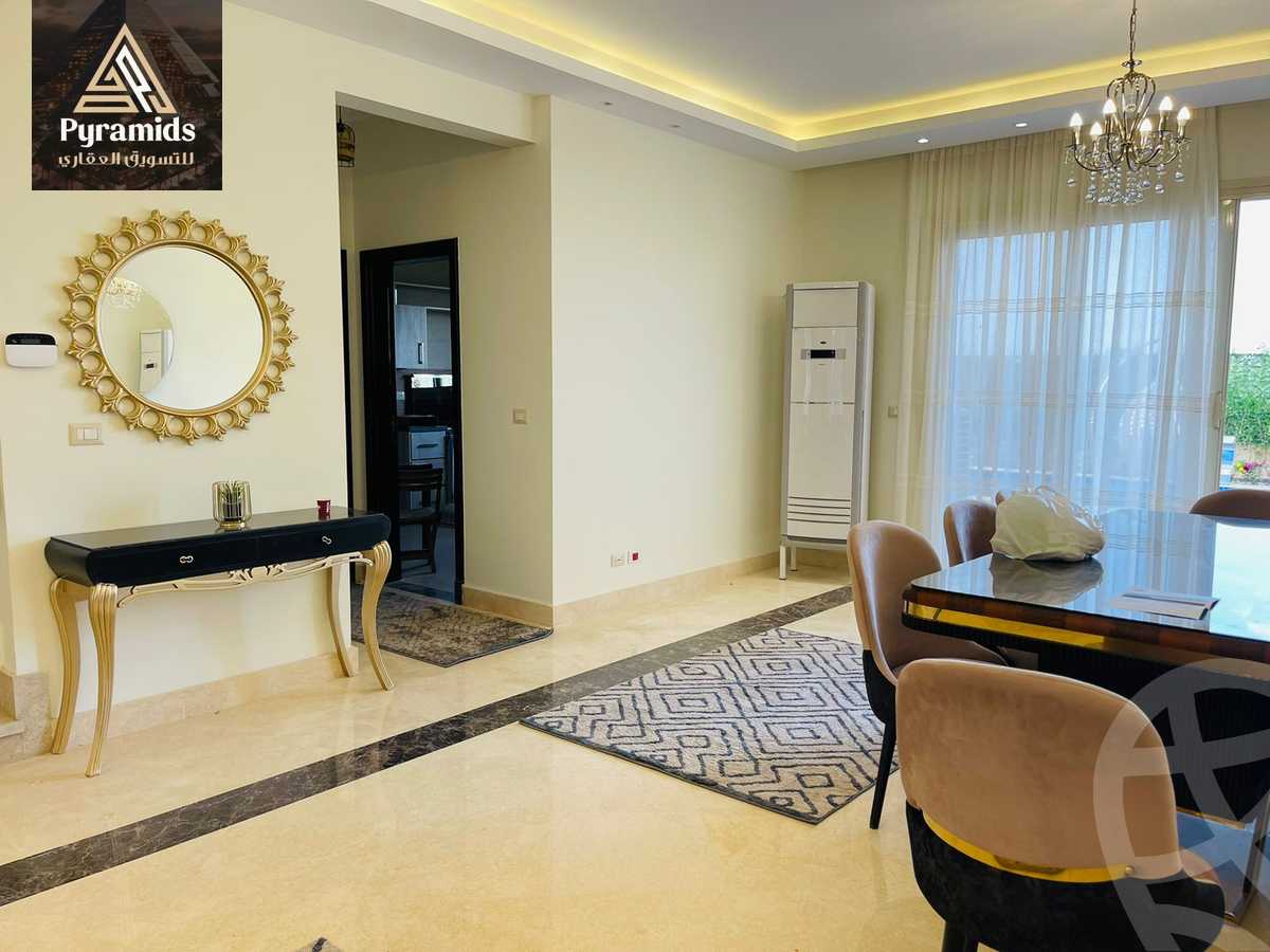 https://aqarmap.com.eg/en/listing/5038473-for-rent-cairo-6th-of-october-compounds-grand-heights