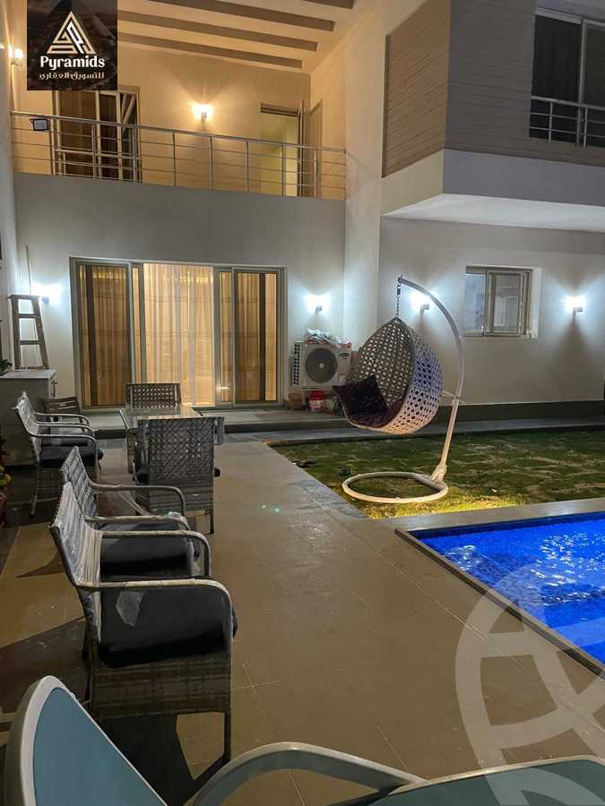 https://aqarmap.com.eg/en/listing/5038473-for-rent-cairo-6th-of-october-compounds-grand-heights