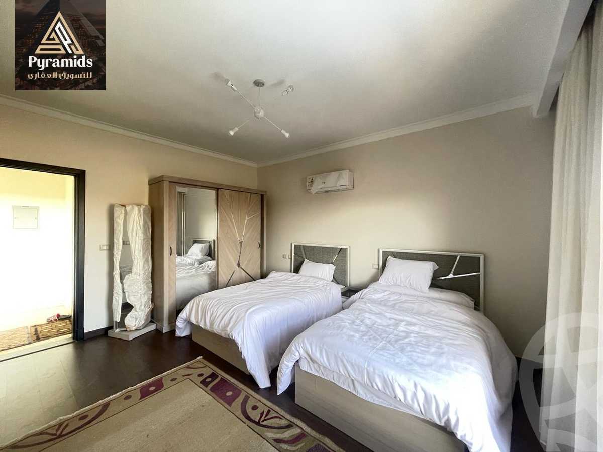 https://aqarmap.com.eg/en/listing/5038473-for-rent-cairo-6th-of-october-compounds-grand-heights