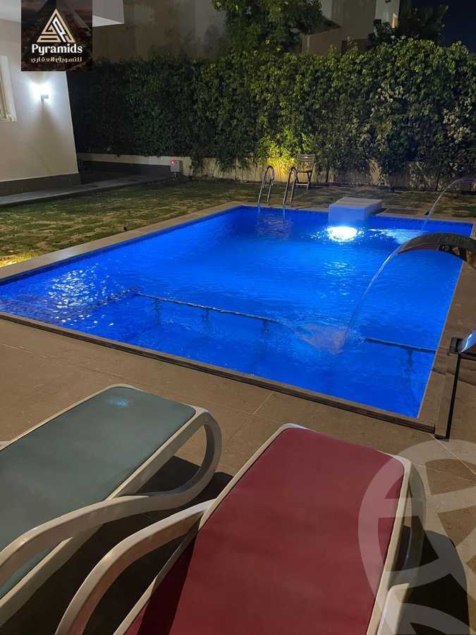 https://aqarmap.com.eg/en/listing/5038473-for-rent-cairo-6th-of-october-compounds-grand-heights