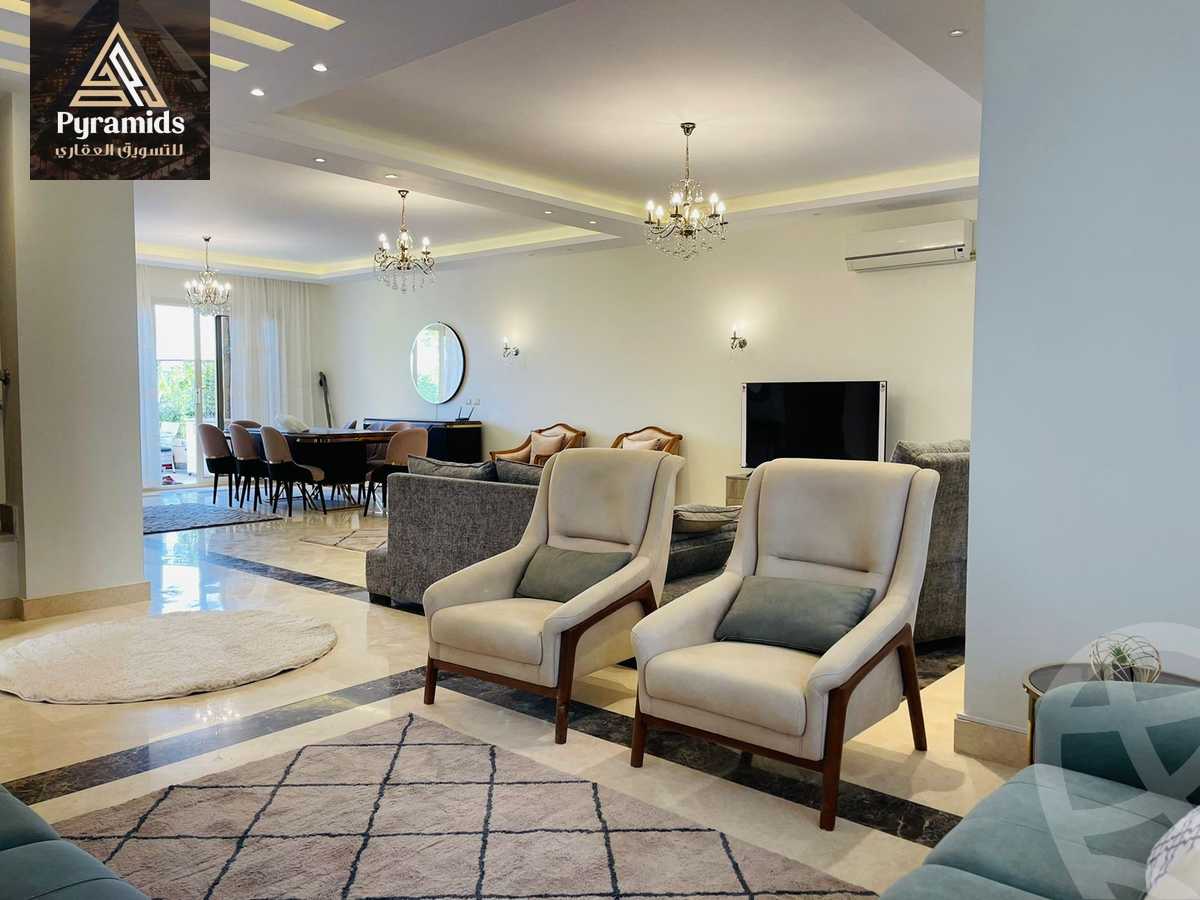 https://aqarmap.com.eg/en/listing/5038473-for-rent-cairo-6th-of-october-compounds-grand-heights