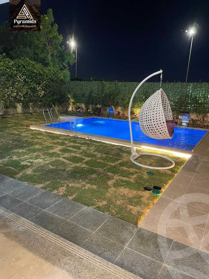 https://aqarmap.com.eg/en/listing/5038473-for-rent-cairo-6th-of-october-compounds-grand-heights
