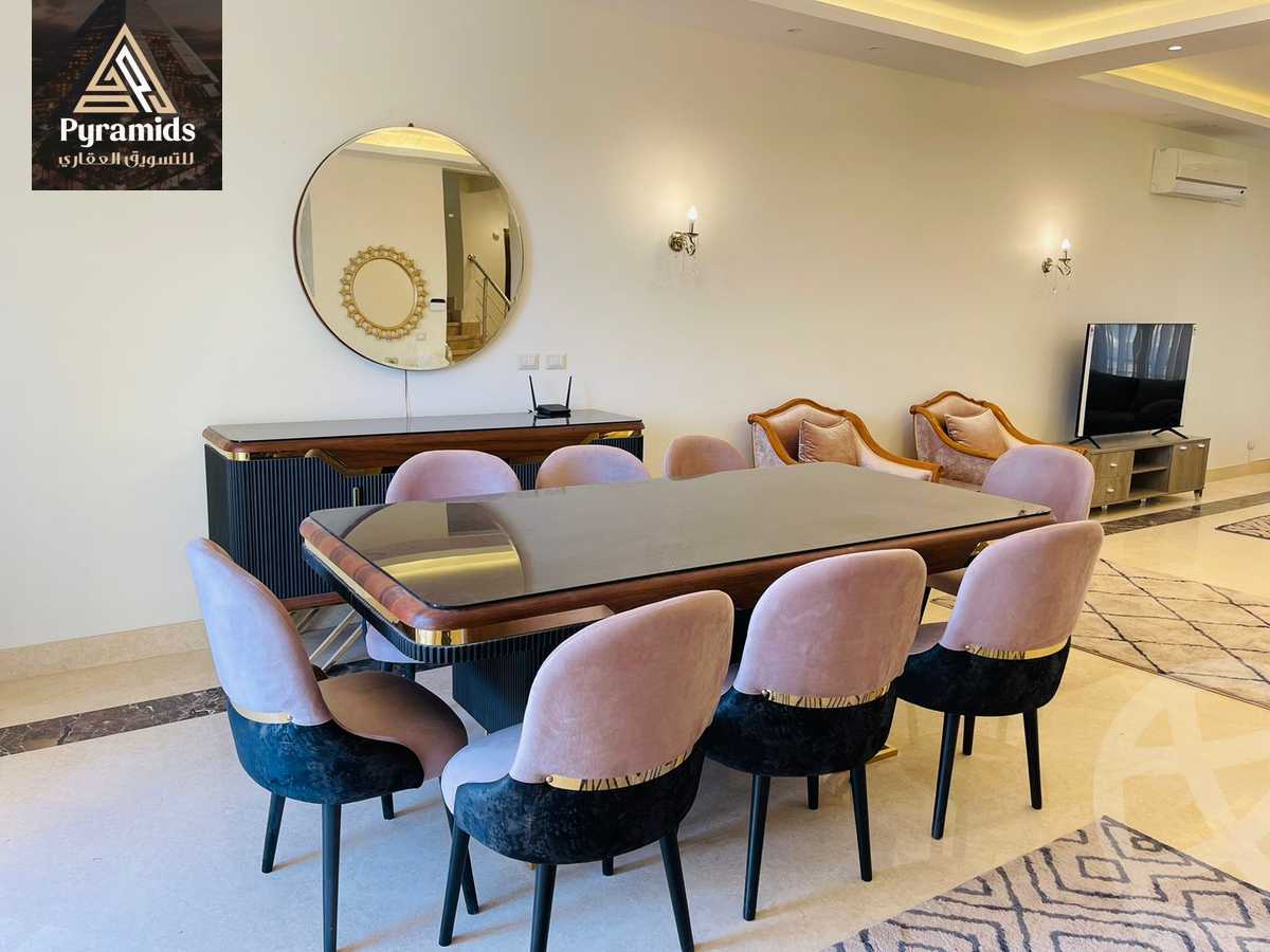 https://aqarmap.com.eg/en/listing/5038473-for-rent-cairo-6th-of-october-compounds-grand-heights