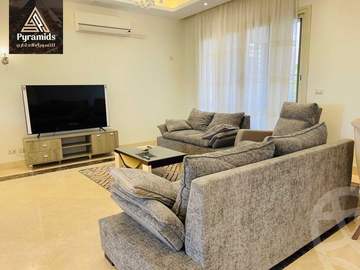 https://aqarmap.com.eg/en/listing/5038473-for-rent-cairo-6th-of-october-compounds-grand-heights