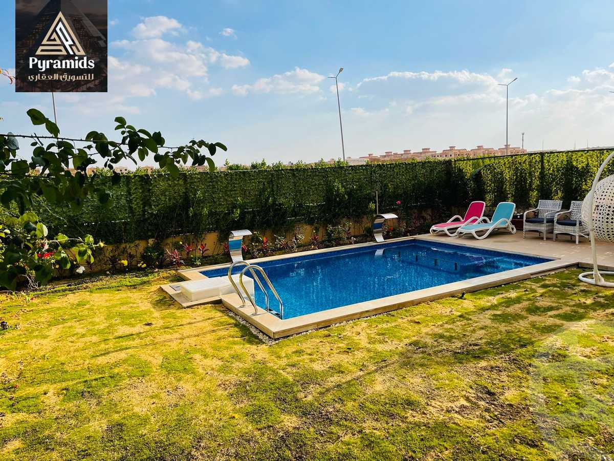 https://aqarmap.com.eg/en/listing/5038473-for-rent-cairo-6th-of-october-compounds-grand-heights