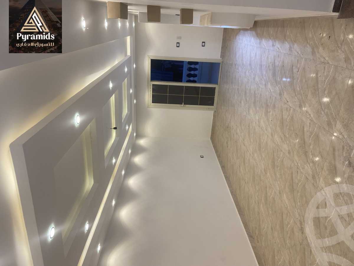 https://aqarmap.com.eg/en/listing/5043440-for-sale-cairo-faisal-tareeq-kaabesh