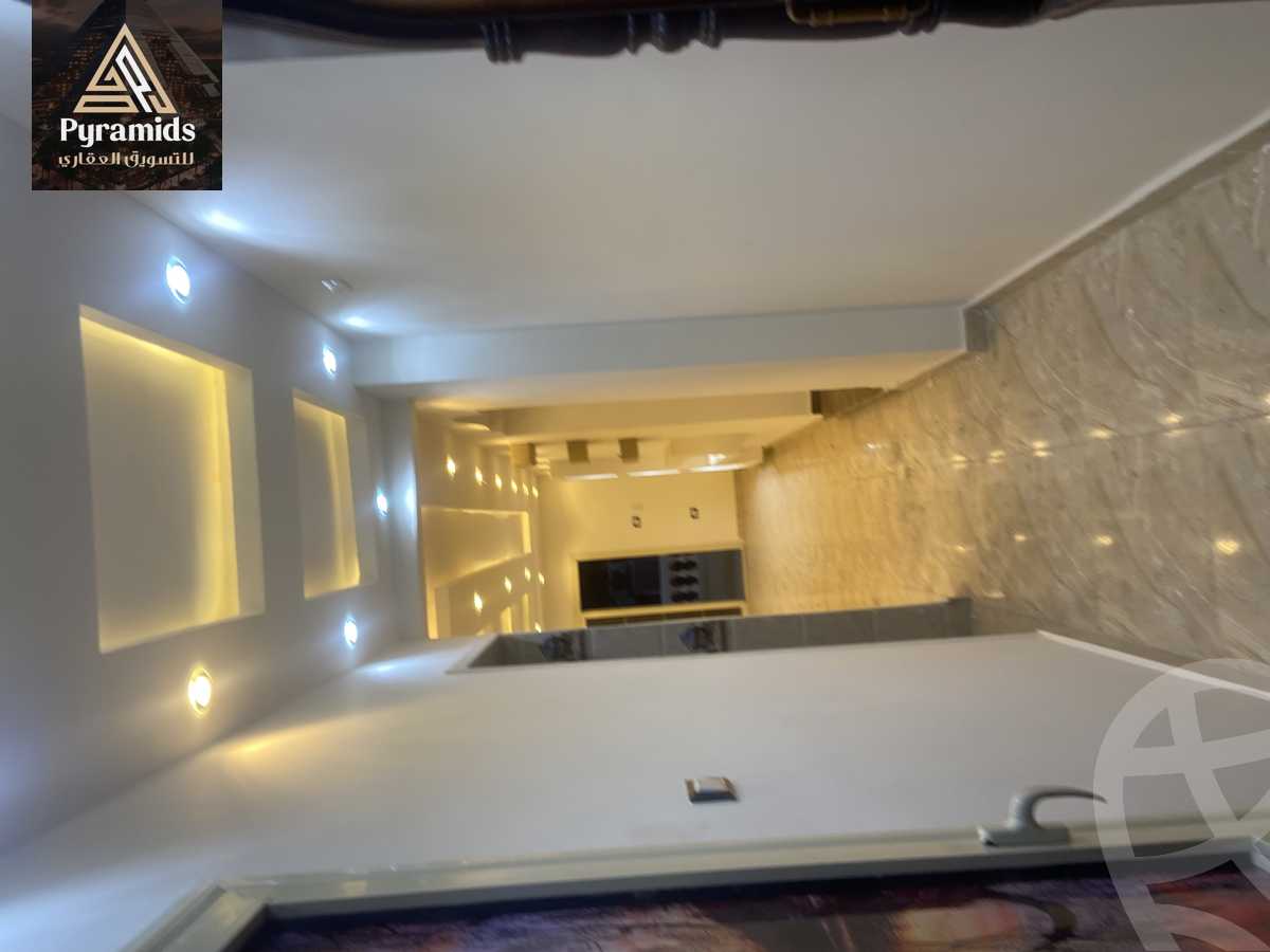 https://aqarmap.com.eg/en/listing/5043440-for-sale-cairo-faisal-tareeq-kaabesh