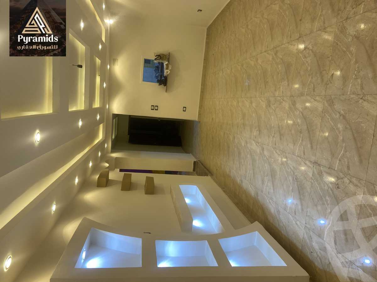 https://aqarmap.com.eg/en/listing/5043440-for-sale-cairo-faisal-tareeq-kaabesh