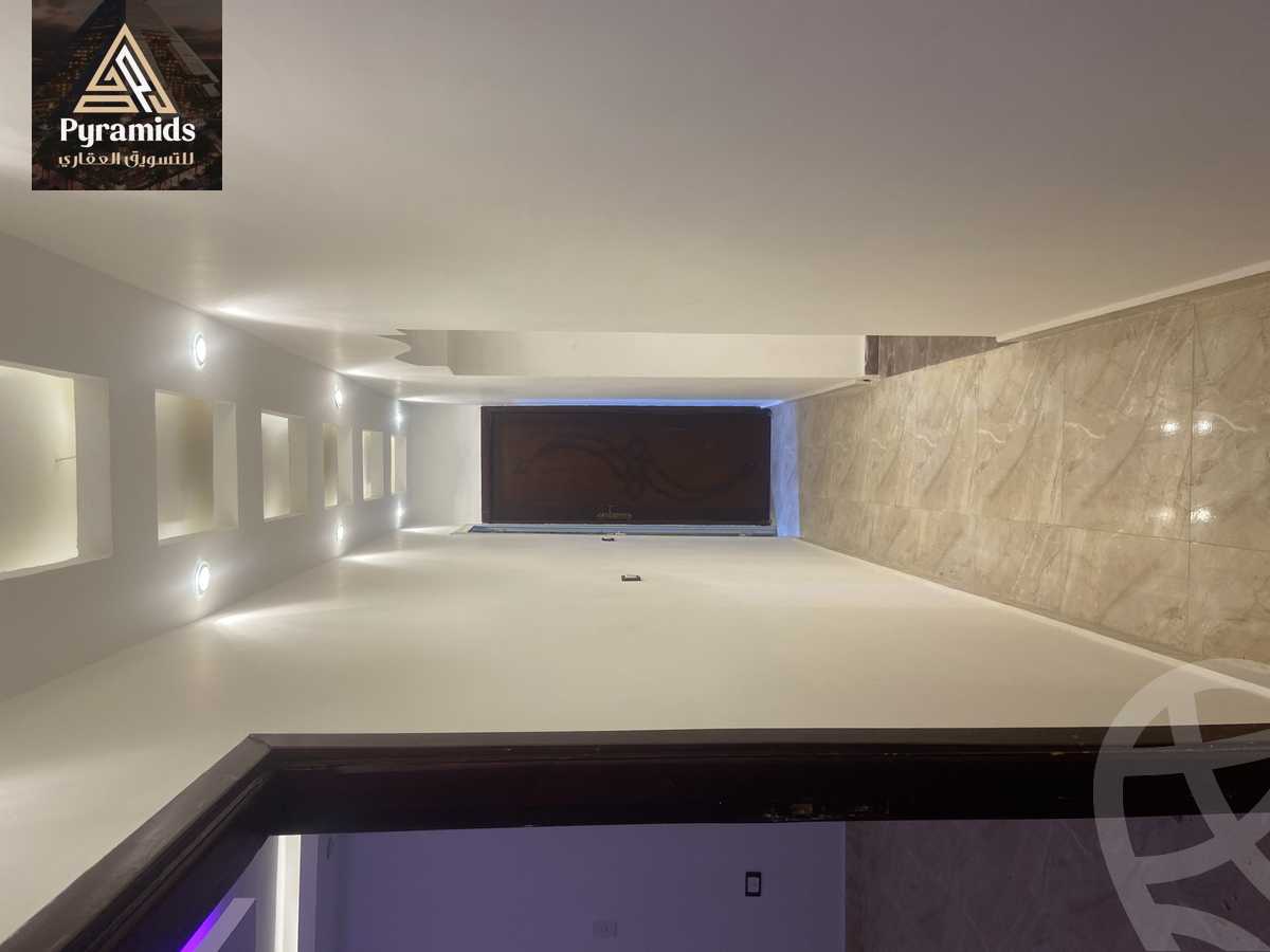 https://aqarmap.com.eg/en/listing/5043440-for-sale-cairo-faisal-tareeq-kaabesh