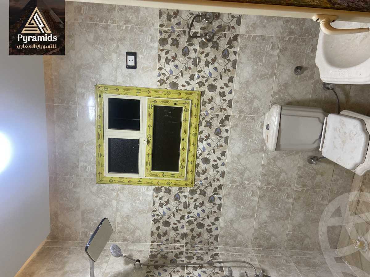 https://aqarmap.com.eg/en/listing/5043440-for-sale-cairo-faisal-tareeq-kaabesh
