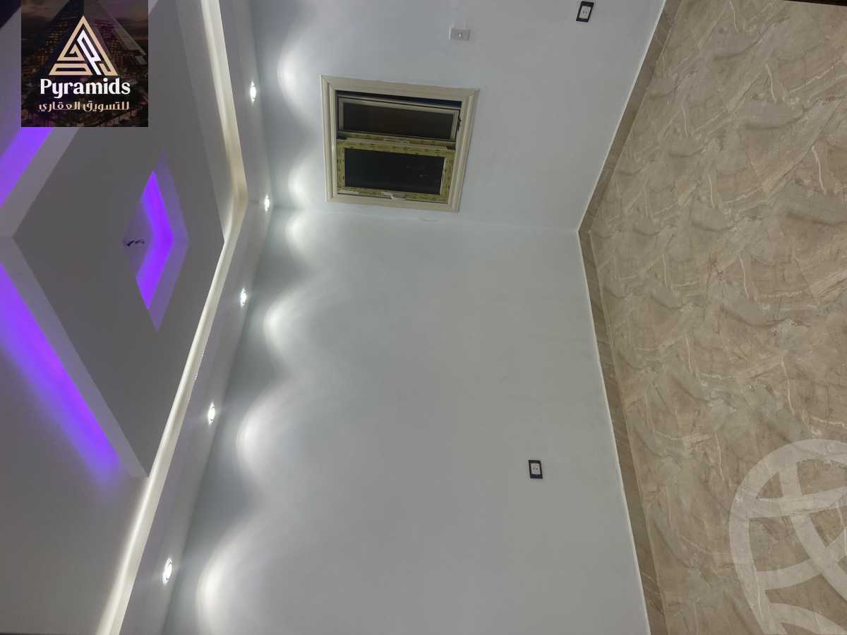 https://aqarmap.com.eg/en/listing/5043440-for-sale-cairo-faisal-tareeq-kaabesh