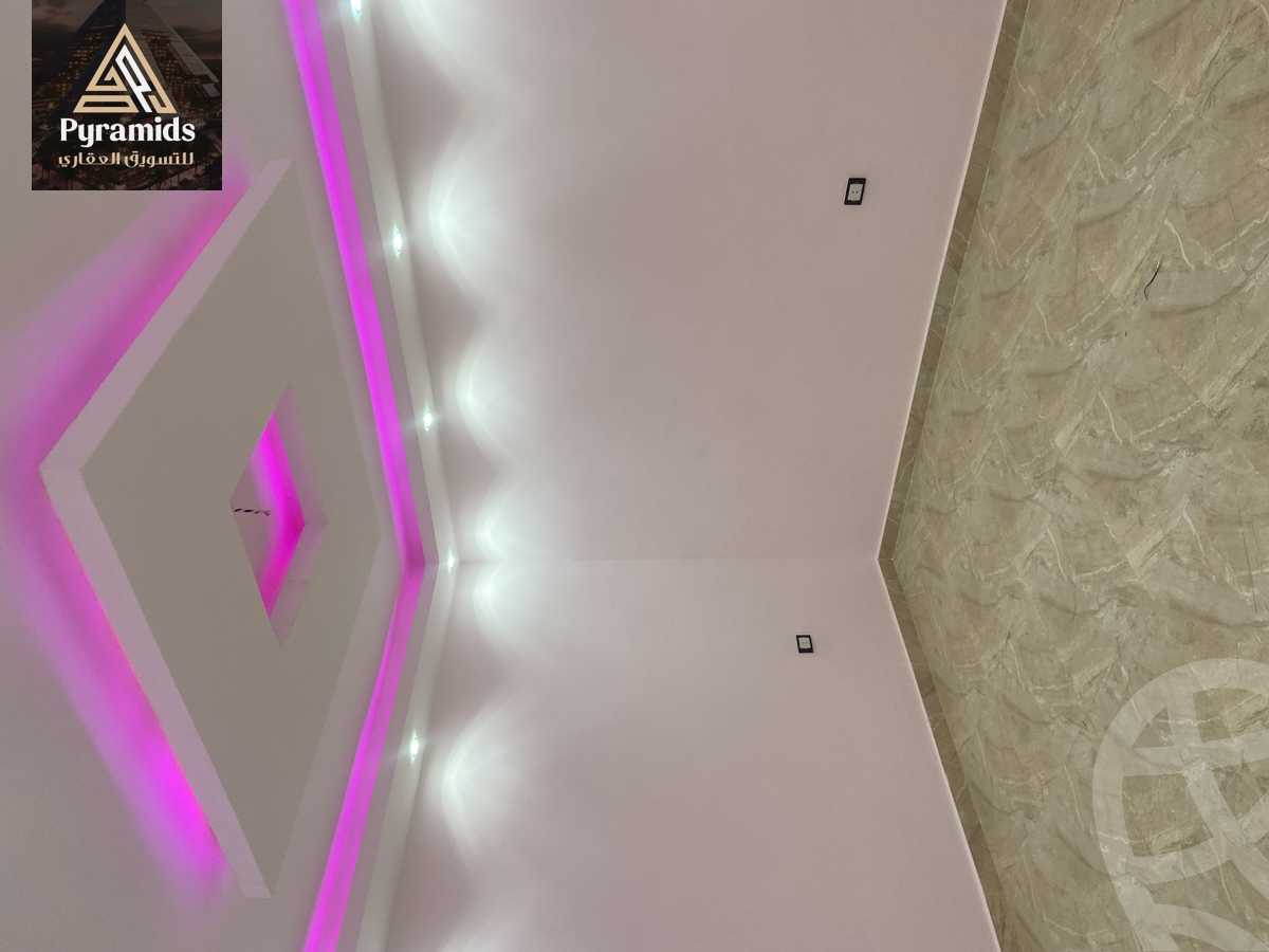 https://aqarmap.com.eg/en/listing/5043440-for-sale-cairo-faisal-tareeq-kaabesh