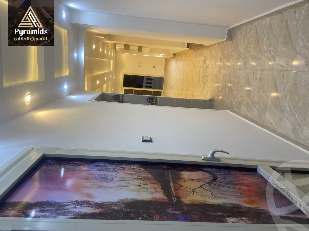 https://aqarmap.com.eg/en/listing/5043440-for-sale-cairo-faisal-tareeq-kaabesh