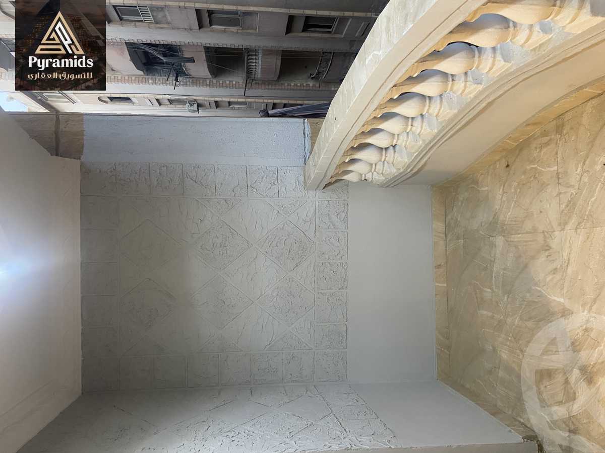 https://aqarmap.com.eg/en/listing/5043440-for-sale-cairo-faisal-tareeq-kaabesh