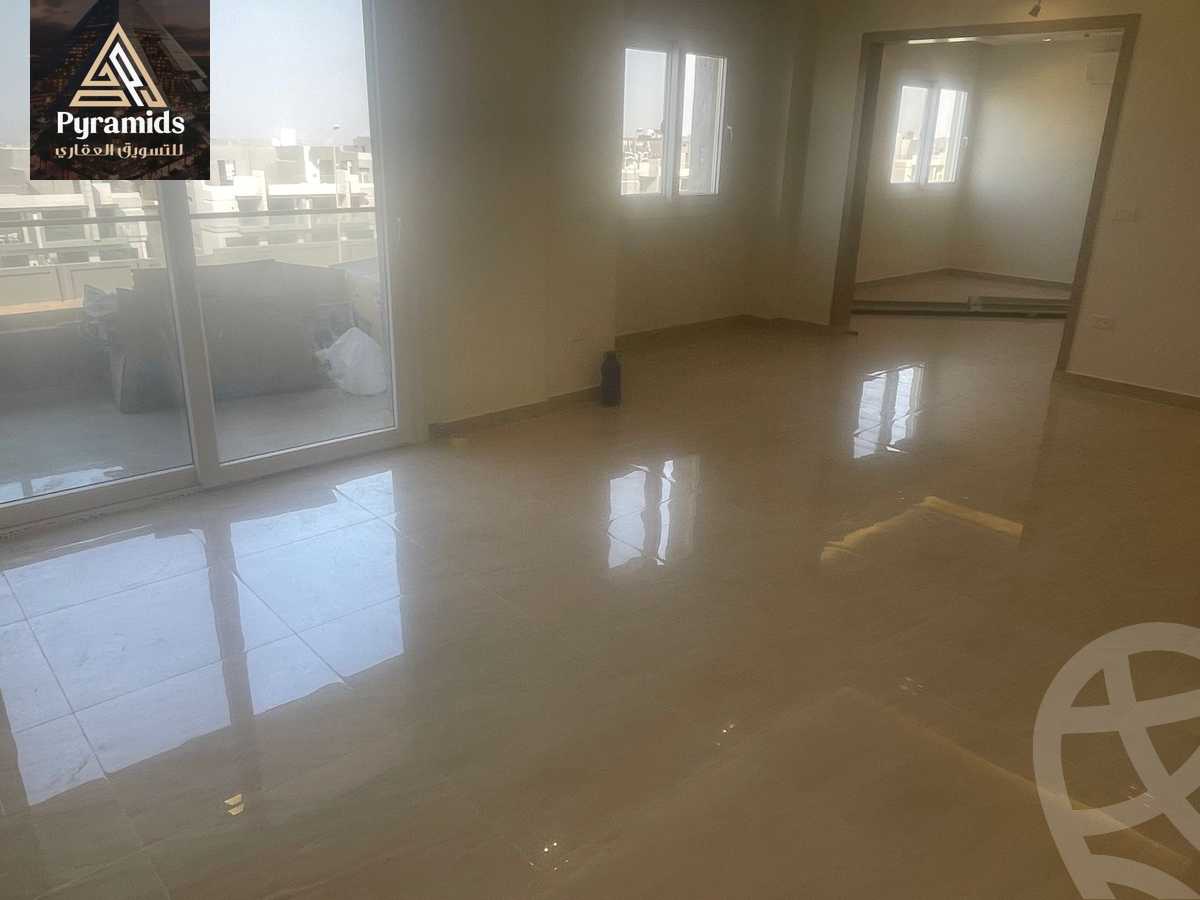 https://aqarmap.com.eg/ar/listing/5048209-for-rent-cairo-el-sheikh-zayed-city-compounds-zayed-regency