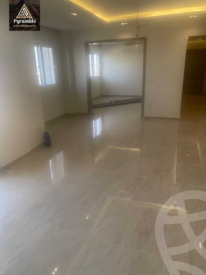 https://aqarmap.com.eg/ar/listing/5048209-for-rent-cairo-el-sheikh-zayed-city-compounds-zayed-regency