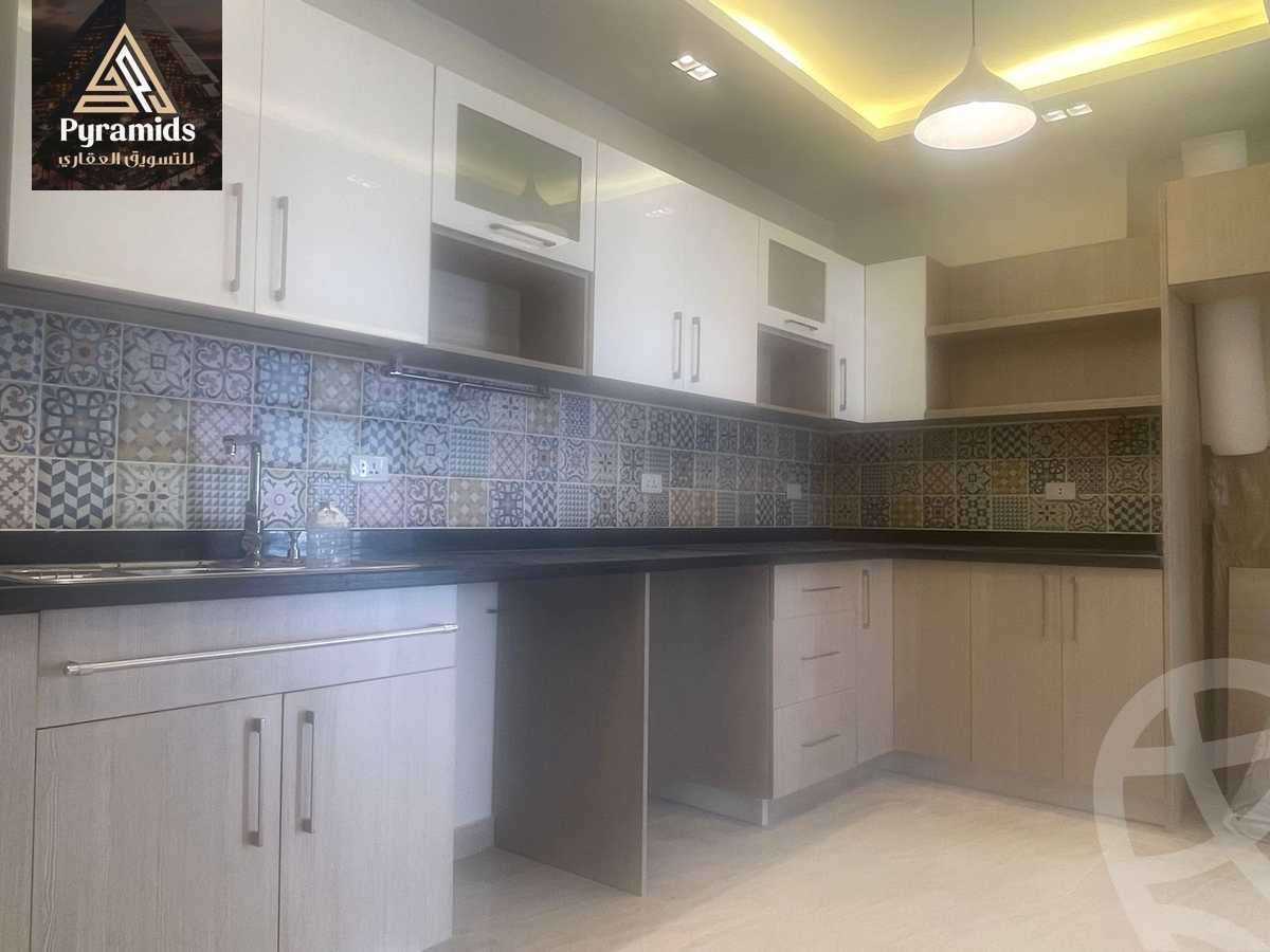 https://aqarmap.com.eg/ar/listing/5048209-for-rent-cairo-el-sheikh-zayed-city-compounds-zayed-regency
