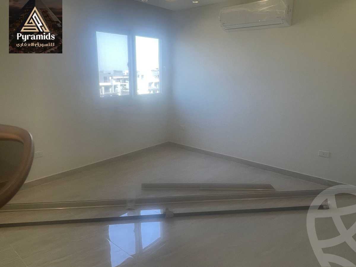 https://aqarmap.com.eg/ar/listing/5048209-for-rent-cairo-el-sheikh-zayed-city-compounds-zayed-regency