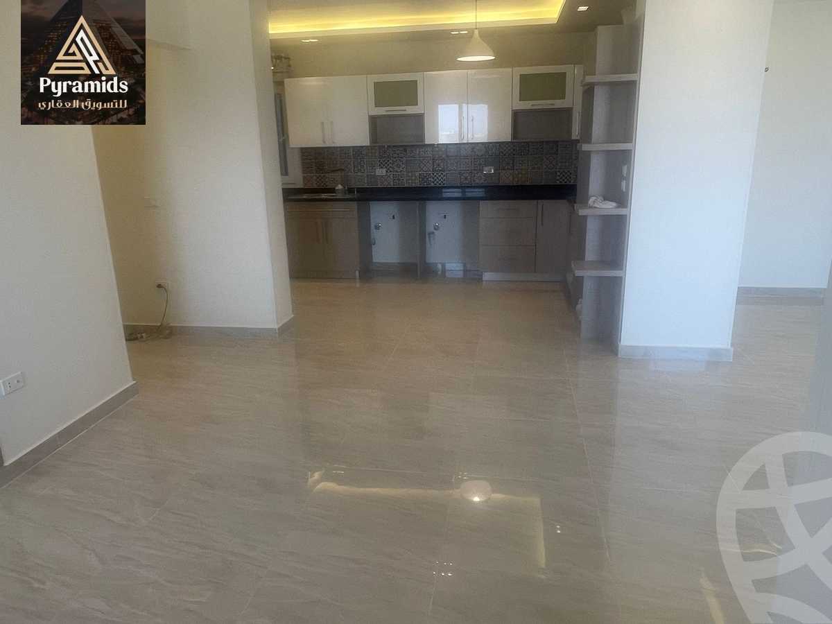 https://aqarmap.com.eg/ar/listing/5048209-for-rent-cairo-el-sheikh-zayed-city-compounds-zayed-regency