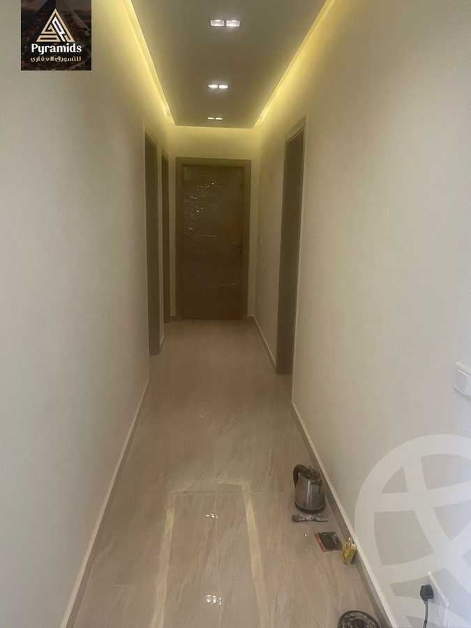 https://aqarmap.com.eg/ar/listing/5048209-for-rent-cairo-el-sheikh-zayed-city-compounds-zayed-regency