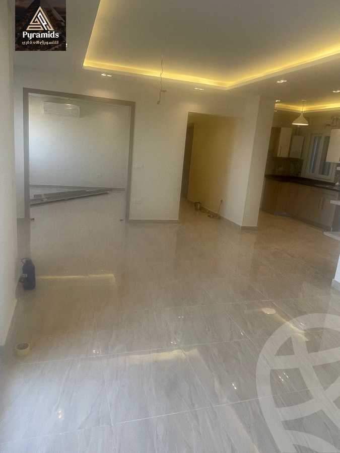 https://aqarmap.com.eg/ar/listing/5048209-for-rent-cairo-el-sheikh-zayed-city-compounds-zayed-regency