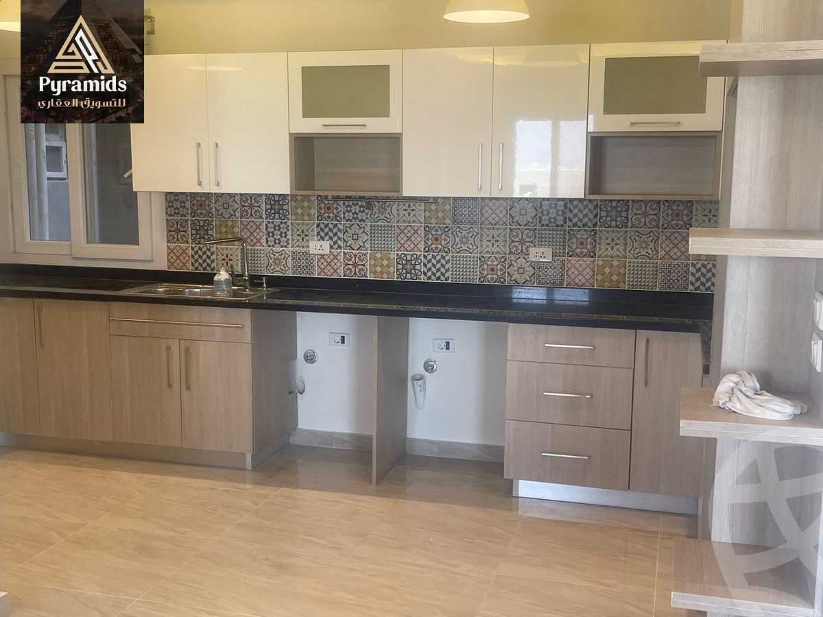 https://aqarmap.com.eg/ar/listing/5048209-for-rent-cairo-el-sheikh-zayed-city-compounds-zayed-regency