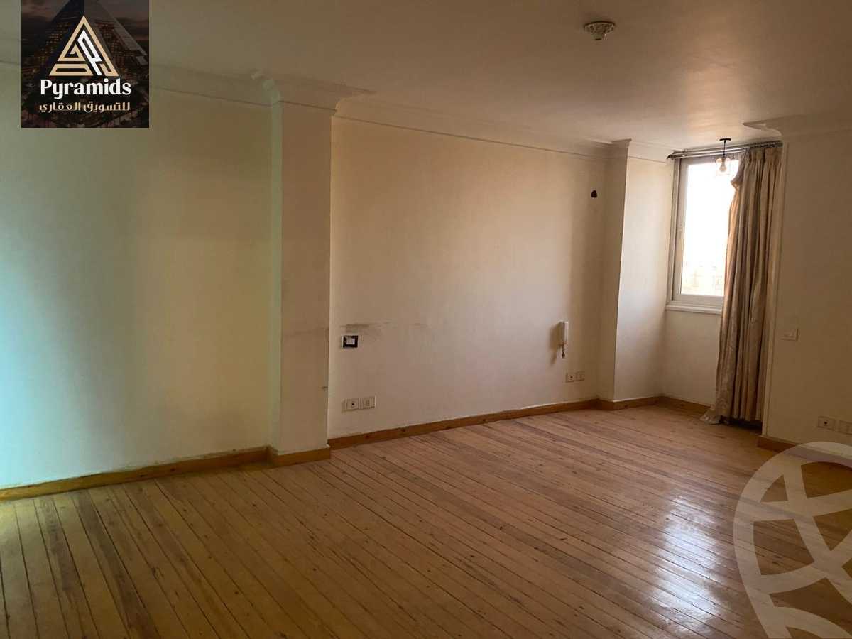 https://aqarmap.com.eg/en/listing/5048232-for-rent-cairo-dokki-manteqt-nadi-el-syd