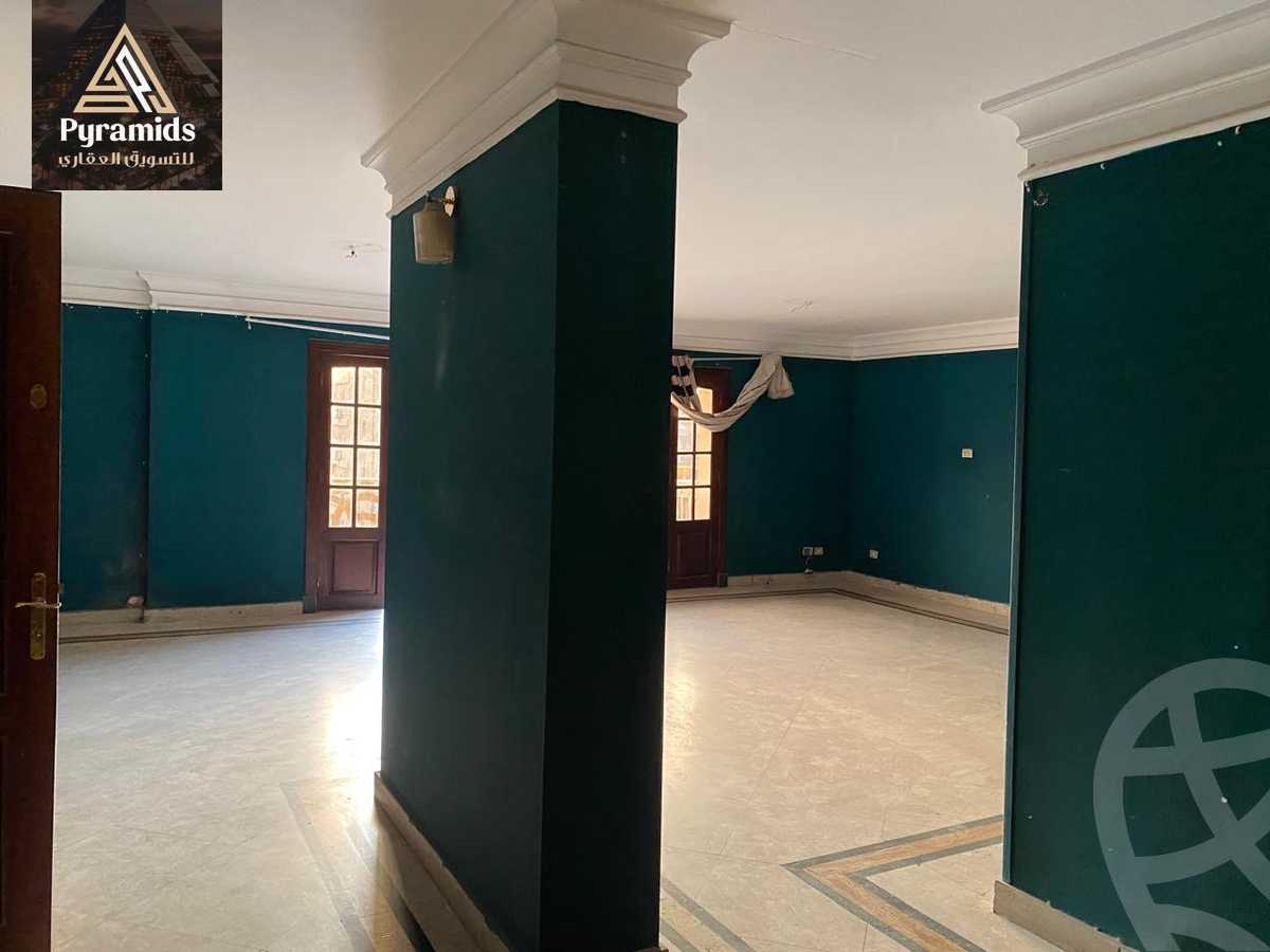 https://aqarmap.com.eg/en/listing/5048232-for-rent-cairo-dokki-manteqt-nadi-el-syd
