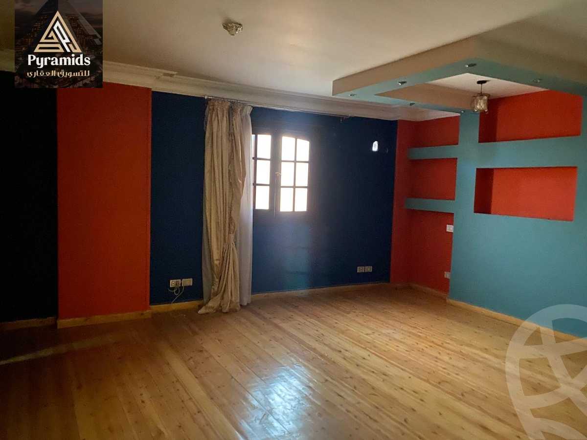 https://aqarmap.com.eg/en/listing/5048232-for-rent-cairo-dokki-manteqt-nadi-el-syd