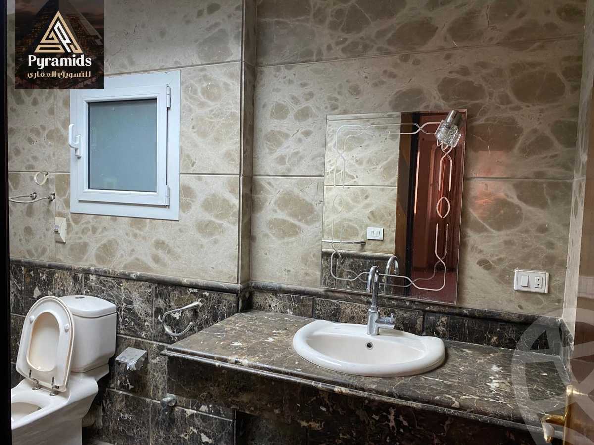 https://aqarmap.com.eg/en/listing/5048232-for-rent-cairo-dokki-manteqt-nadi-el-syd