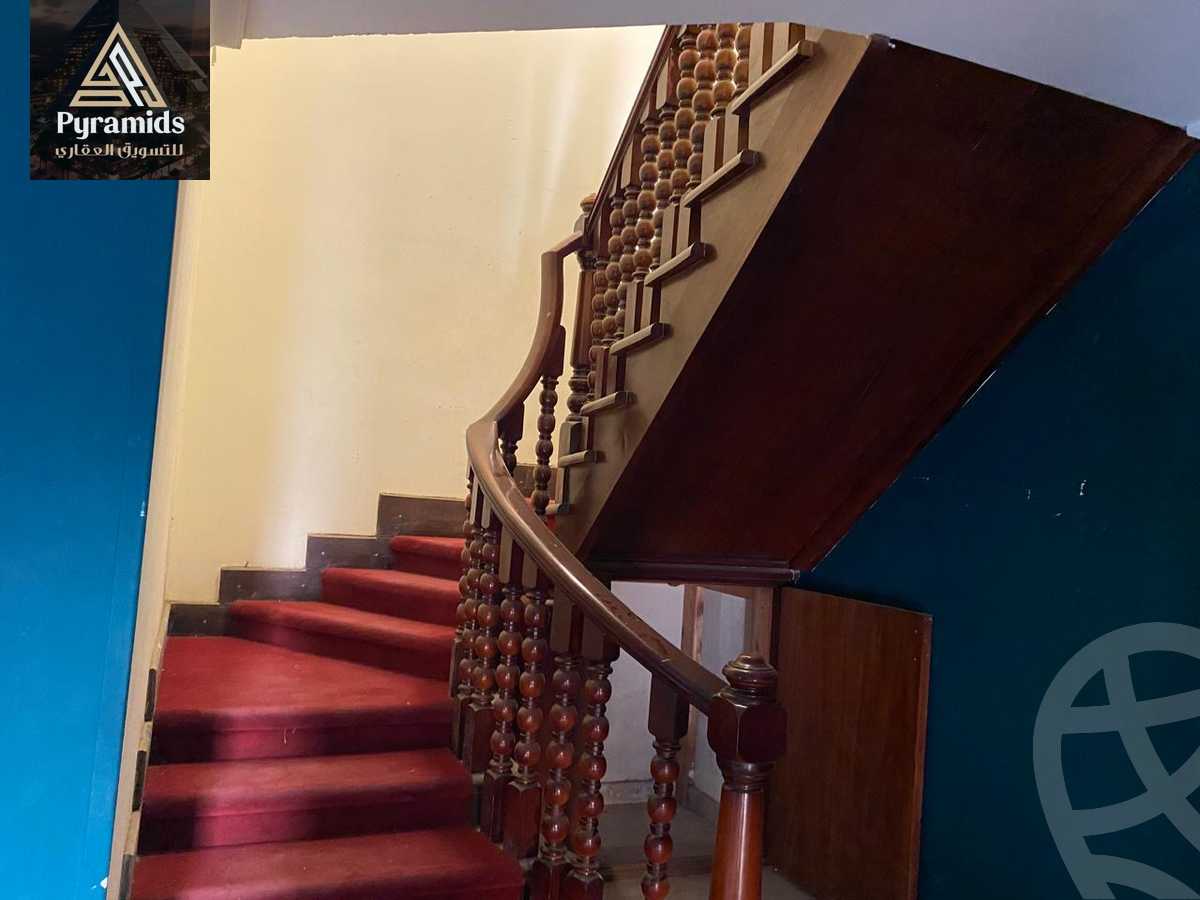 https://aqarmap.com.eg/en/listing/5048232-for-rent-cairo-dokki-manteqt-nadi-el-syd