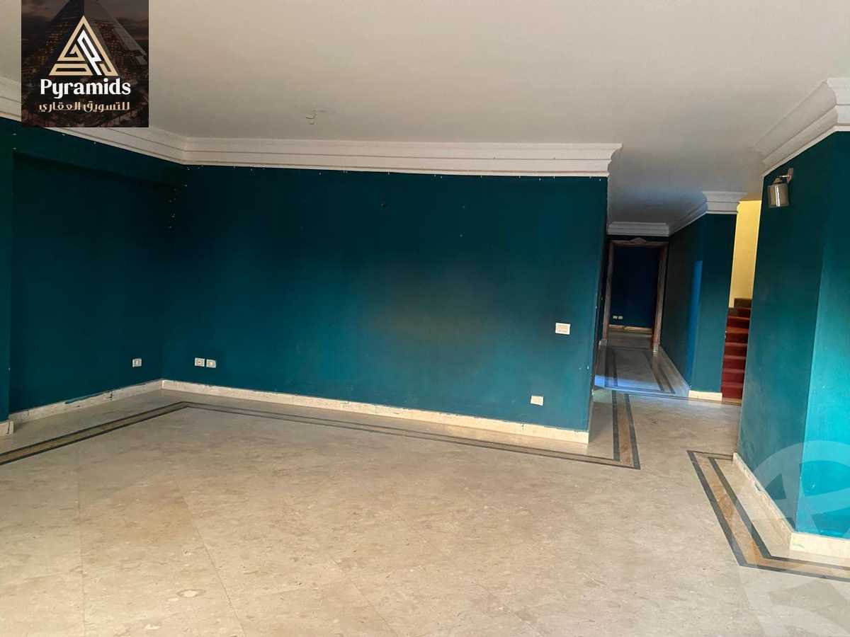 https://aqarmap.com.eg/en/listing/5048232-for-rent-cairo-dokki-manteqt-nadi-el-syd
