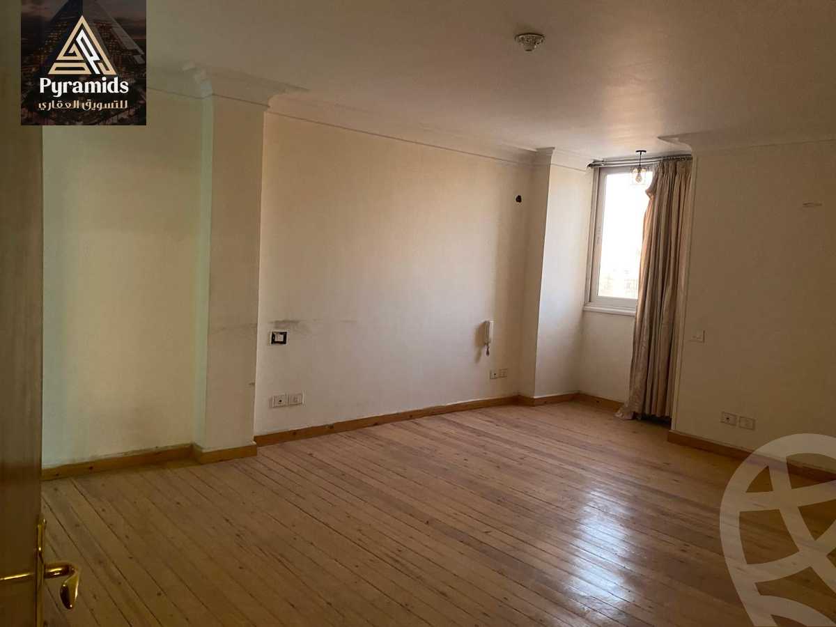 https://aqarmap.com.eg/en/listing/5048232-for-rent-cairo-dokki-manteqt-nadi-el-syd