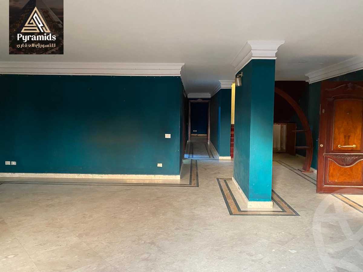 https://aqarmap.com.eg/en/listing/5048232-for-rent-cairo-dokki-manteqt-nadi-el-syd