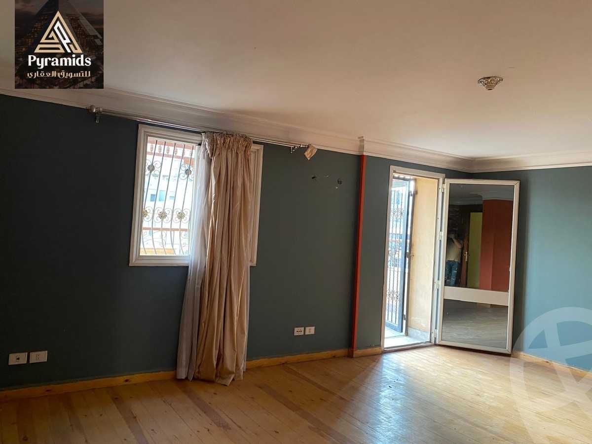 https://aqarmap.com.eg/en/listing/5048232-for-rent-cairo-dokki-manteqt-nadi-el-syd