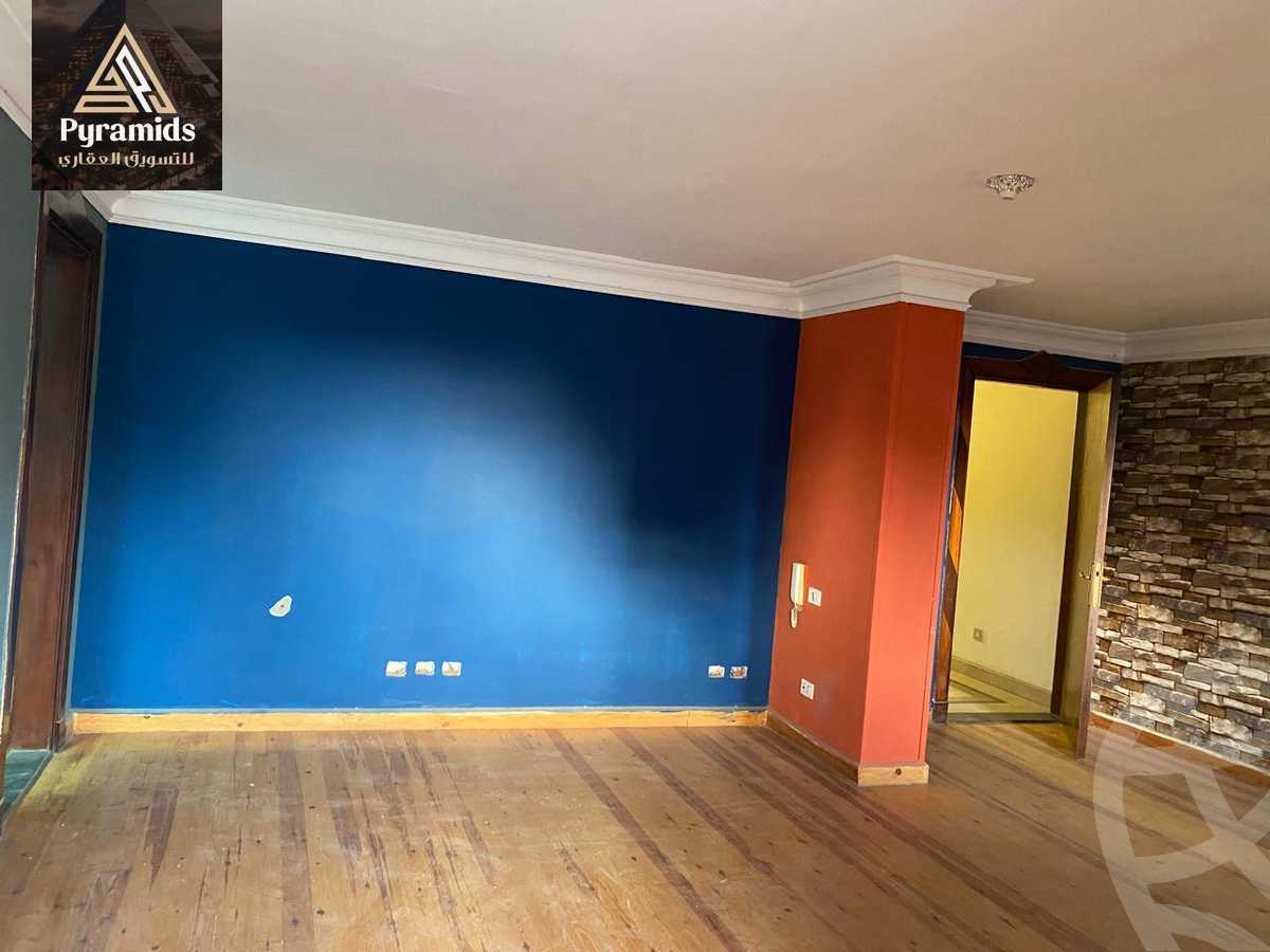 https://aqarmap.com.eg/en/listing/5048232-for-rent-cairo-dokki-manteqt-nadi-el-syd