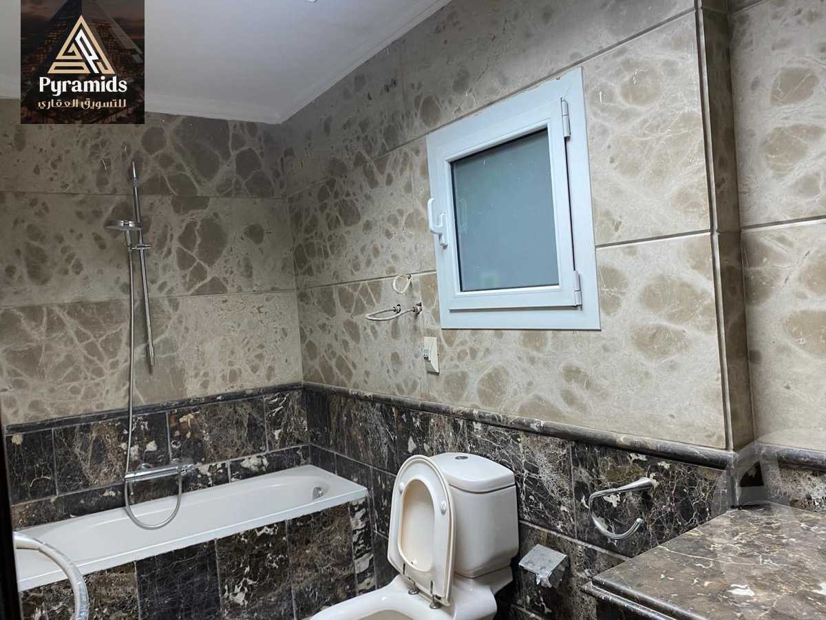 https://aqarmap.com.eg/en/listing/5048232-for-rent-cairo-dokki-manteqt-nadi-el-syd