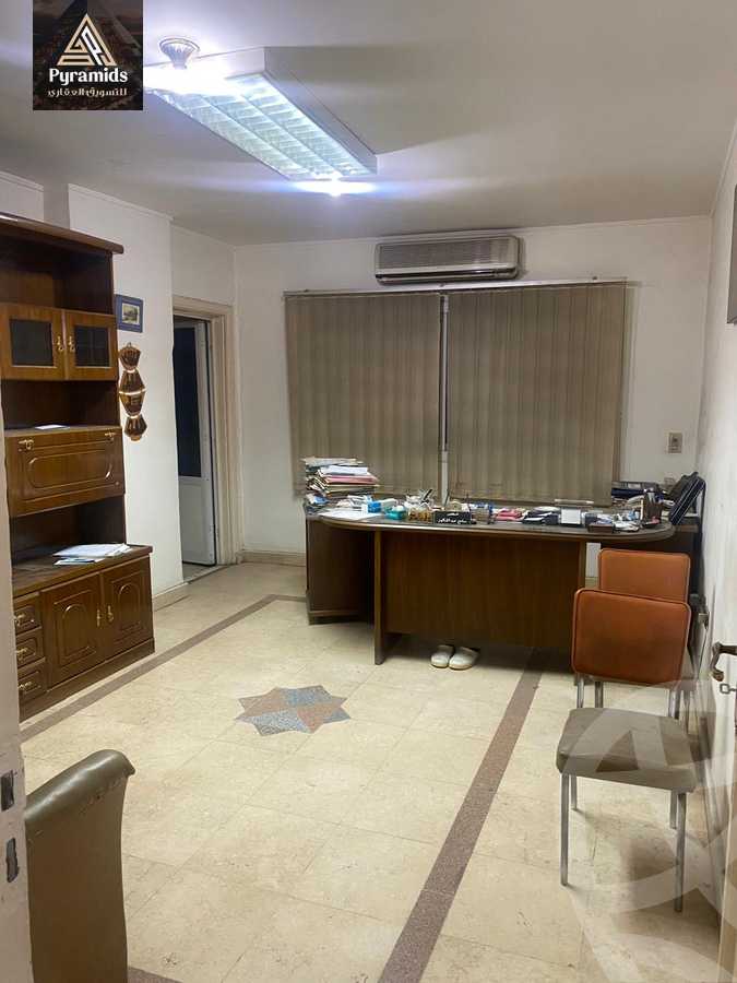 https://aqarmap.com.eg/en/listing/5048250-for-rent-cairo-dokki