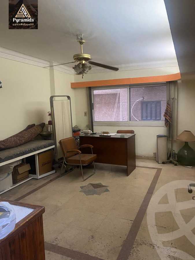 https://aqarmap.com.eg/en/listing/5048250-for-rent-cairo-dokki