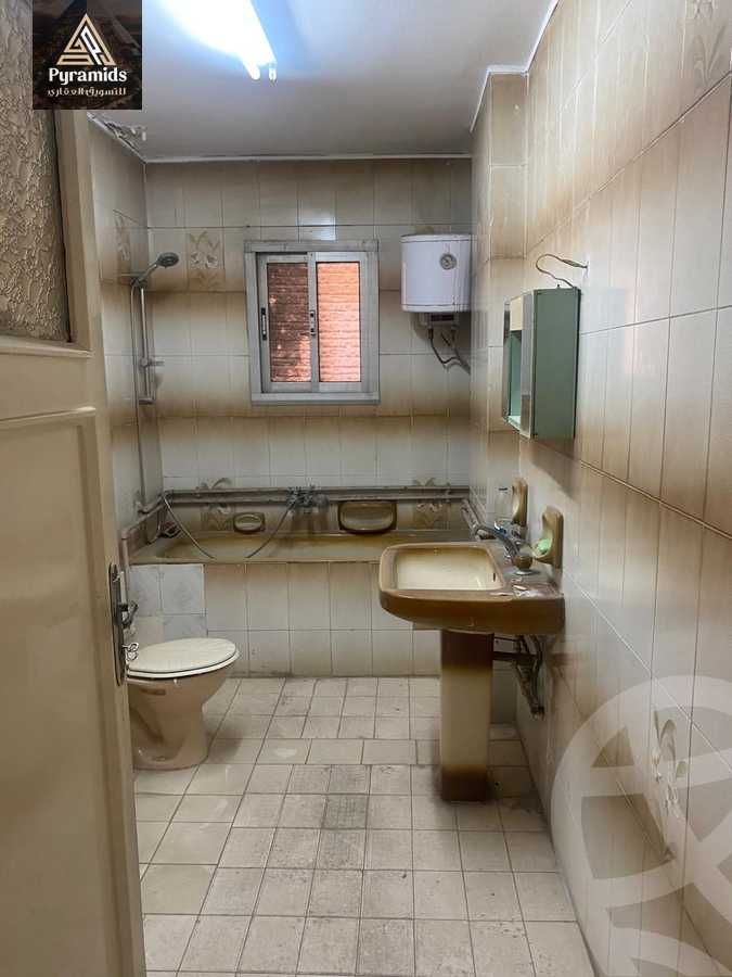 https://aqarmap.com.eg/en/listing/5048250-for-rent-cairo-dokki
