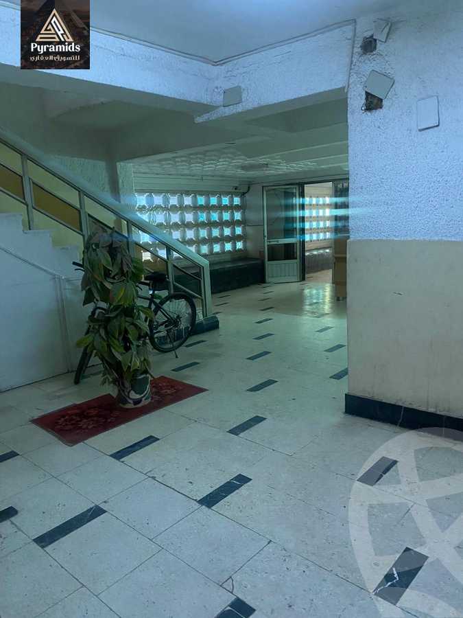 https://aqarmap.com.eg/en/listing/5048250-for-rent-cairo-dokki