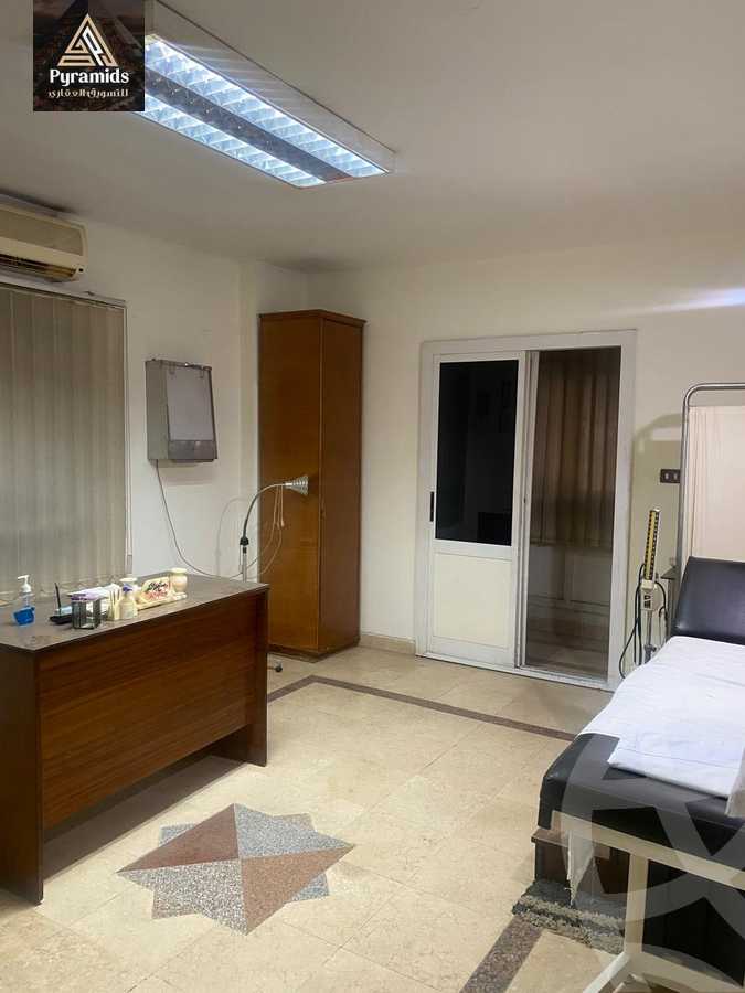 https://aqarmap.com.eg/en/listing/5048250-for-rent-cairo-dokki