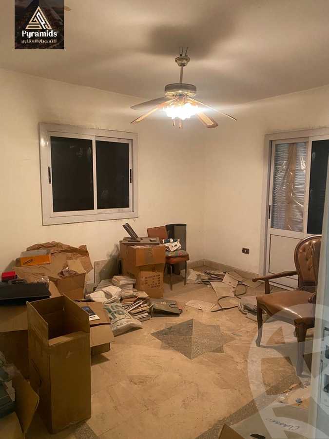 https://aqarmap.com.eg/en/listing/5048250-for-rent-cairo-dokki