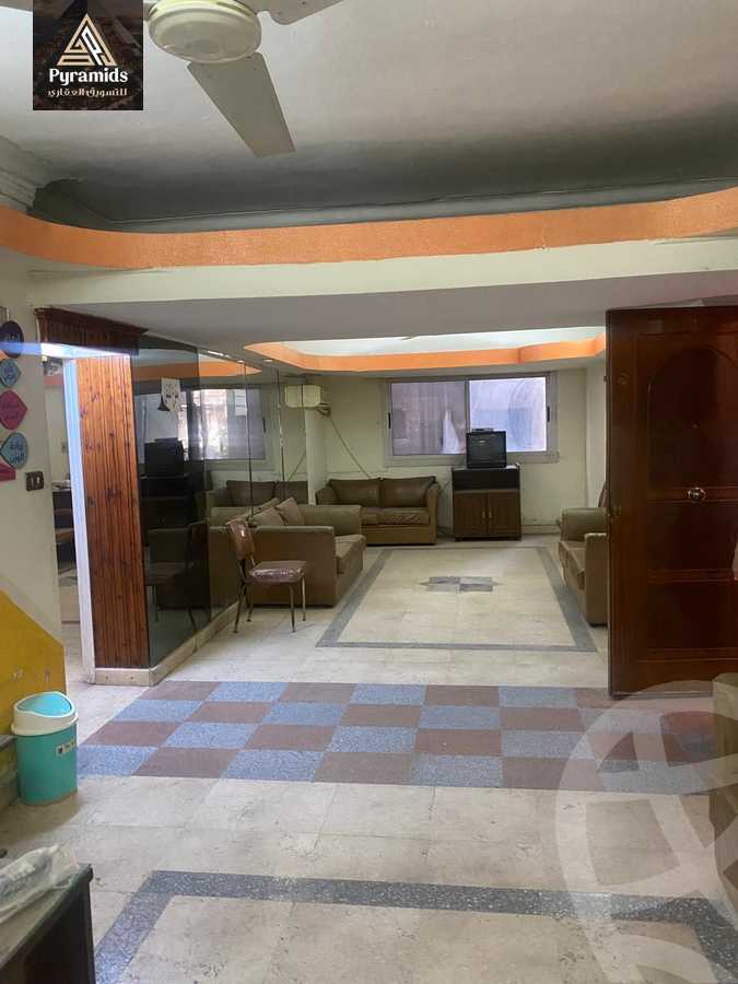 https://aqarmap.com.eg/en/listing/5048250-for-rent-cairo-dokki